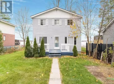 524 Oleary Lane, Tay, Ontario L0K2A0, 3 Bedrooms Bedrooms, ,3 BathroomsBathrooms,Single Family,For Sale,Oleary,S7290240 524 Oleary Lane, Tay, Ontario L0K2A0, 3 Bedrooms Bedrooms, ,3 BathroomsBathrooms,Single Family,For Sale,Oleary,S7290240