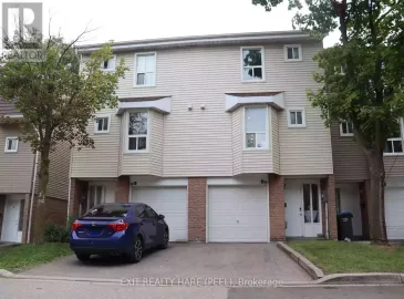 90 Enmount Drive, Brampton, Ontario L6T4C9, 3 Bedrooms Bedrooms, ,2 BathroomsBathrooms,Single Family,For Sale,Enmount,W7289956 90 Enmount Drive, Brampton, Ontario L6T4C9, 3 Bedrooms Bedrooms, ,2 BathroomsBathrooms,Single Family,For Sale,Enmount,W7289956