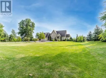 12600 Torbram Road, Caledon, Ontario L7C2S7, 5 Bedrooms Bedrooms, ,4 BathroomsBathrooms,Single Family,For Sale,Torbram,W7290472 12600 Torbram Road, Caledon, Ontario L7C2S7, 5 Bedrooms Bedrooms, ,4 BathroomsBathrooms,Single Family,For Sale,Torbram,W7290472