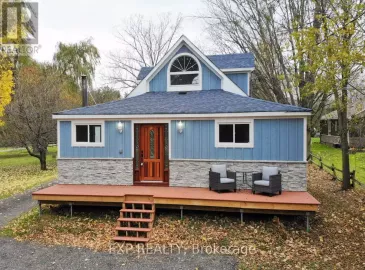 421 Middletown Road, Hamilton, Ontario L9H5E2, 3 Bedrooms Bedrooms, ,2 BathroomsBathrooms,Single Family,For Sale,Middletown,X7290220 421 Middletown Road, Hamilton, Ontario L9H5E2, 3 Bedrooms Bedrooms, ,2 BathroomsBathrooms,Single Family,For Sale,Middletown,X7290220