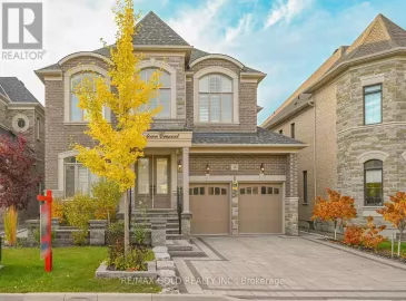 34 Erintown Crescent, Brampton, ON L6P0H8, 5 Bedrooms Bedrooms, ,5 BathroomsBathrooms,Single Family,For Sale,Erintown,W7290434 34 Erintown Crescent, Brampton, ON L6P0H8, 5 Bedrooms Bedrooms, ,5 BathroomsBathrooms,Single Family,For Sale,Erintown,W7290434
