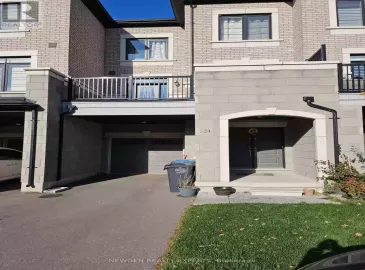 24 Backwater Trail, Brampton, ON L7A5C2, 3 Bedrooms Bedrooms, ,2 BathroomsBathrooms,Single Family,For Lease,Backwater,W7290356 24 Backwater Trail, Brampton, ON L7A5C2, 3 Bedrooms Bedrooms, ,2 BathroomsBathrooms,Single Family,For Lease,Backwater,W7290356