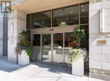 23 Glebe Road, Toronto, Ontario M5P0A1, 2 Bedrooms Bedrooms, ,2 BathroomsBathrooms,Single Family,For Sale,Glebe,C7290748 23 Glebe Road, Toronto, Ontario M5P0A1, 2 Bedrooms Bedrooms, ,2 BathroomsBathrooms,Single Family,For Sale,Glebe,C7290748