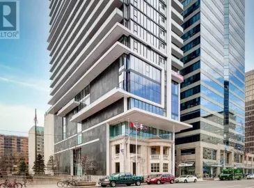 426 University, Toronto, ON M5G1S9, 2 Bedrooms Bedrooms, ,1 BathroomBathrooms,Single Family,For Lease,University,C7290950 426 University, Toronto, ON M5G1S9, 2 Bedrooms Bedrooms, ,1 BathroomBathrooms,Single Family,For Lease,University,C7290950