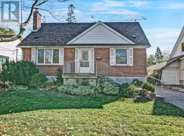 207 Maplehurst, Toronto, ON M2N3C3, 4 Bedrooms Bedrooms, ,2 BathroomsBathrooms,Single Family,For Lease,Maplehurst,C7290972 207 Maplehurst, Toronto, ON M2N3C3, 4 Bedrooms Bedrooms, ,2 BathroomsBathrooms,Single Family,For Lease,Maplehurst,C7290972