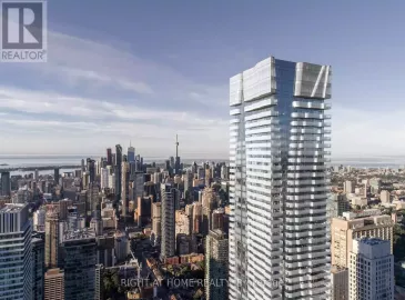 1 Bloor Street, Toronto, Ontario M4W1A9, 3 Bedrooms Bedrooms, ,3 BathroomsBathrooms,Single Family,For Lease,Bloor,C7291014 1 Bloor Street, Toronto, Ontario M4W1A9, 3 Bedrooms Bedrooms, ,3 BathroomsBathrooms,Single Family,For Lease,Bloor,C7291014