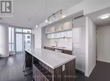 8 Mercer Street, Toronto, ON M5V0C4, 2 Bedrooms Bedrooms, ,2 BathroomsBathrooms,Single Family,For Lease,Mercer,C7290968 8 Mercer Street, Toronto, ON M5V0C4, 2 Bedrooms Bedrooms, ,2 BathroomsBathrooms,Single Family,For Lease,Mercer,C7290968