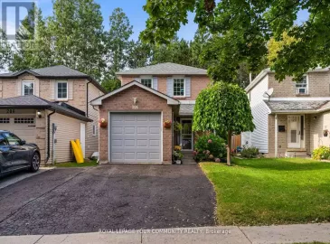 204 Letitia Street, Barrie, ON L4N2P5, 3 Bedrooms Bedrooms, ,2 BathroomsBathrooms,Single Family,For Sale,Letitia,S7290960 204 Letitia Street, Barrie, ON L4N2P5, 3 Bedrooms Bedrooms, ,2 BathroomsBathrooms,Single Family,For Sale,Letitia,S7290960