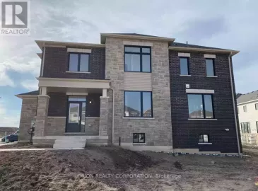 89 Milady Crescent, Barrie, Ontario L9L0X2, 3 Bedrooms Bedrooms, ,3 BathroomsBathrooms,Single Family,For Lease,Milady,S7290942 89 Milady Crescent, Barrie, Ontario L9L0X2, 3 Bedrooms Bedrooms, ,3 BathroomsBathrooms,Single Family,For Lease,Milady,S7290942