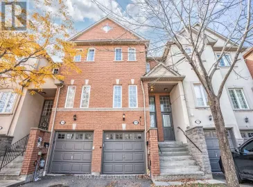435 Hensall Circle, Mississauga, ON L5A4P1, 2 Bedrooms Bedrooms, ,3 BathroomsBathrooms,Single Family,For Sale,Hensall,W7290550 435 Hensall Circle, Mississauga, ON L5A4P1, 2 Bedrooms Bedrooms, ,3 BathroomsBathrooms,Single Family,For Sale,Hensall,W7290550