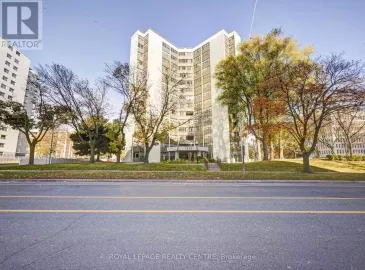 2323 Confederation Parkway, Mississauga, ON L5B1R6, 3 Bedrooms Bedrooms, ,2 BathroomsBathrooms,Single Family,For Sale,Confederation,W7290692 2323 Confederation Parkway, Mississauga, ON L5B1R6, 3 Bedrooms Bedrooms, ,2 BathroomsBathrooms,Single Family,For Sale,Confederation,W7290692