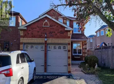 5340 Thornwood Drive, Mississauga, Ontario L4Z3G6, 2 Bedrooms Bedrooms, ,1 BathroomBathrooms,Single Family,For Lease,Thornwood,W7290982 5340 Thornwood Drive, Mississauga, Ontario L4Z3G6, 2 Bedrooms Bedrooms, ,1 BathroomBathrooms,Single Family,For Lease,Thornwood,W7290982