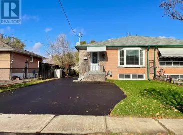 137 Raylawn Crescent, Halton Hills, ON L7G4M6, 2 Bedrooms Bedrooms, ,1 BathroomBathrooms,Single Family,For Lease,Raylawn,W7290996 137 Raylawn Crescent, Halton Hills, ON L7G4M6, 2 Bedrooms Bedrooms, ,1 BathroomBathrooms,Single Family,For Lease,Raylawn,W7290996