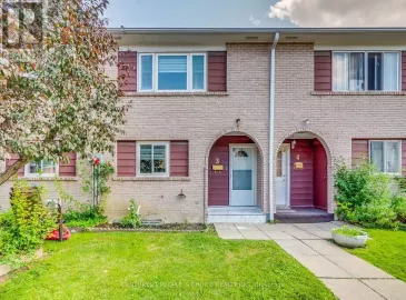 2002 Martin Grove Road, Toronto, Ontario M9V4A3, 4 Bedrooms Bedrooms, ,4 BathroomsBathrooms,Single Family,For Sale,Martin Grove,W7290994
