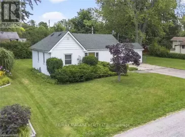 136 Pleasant, Fort Erie, ON L0S1N0, 3 Bedrooms Bedrooms, ,1 BathroomBathrooms,Single Family,For Sale,Pleasant,X7291012