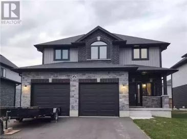 19 FRED KRUG Avenue, Tavistock, Ontario N0B2R0, 4 Bedrooms Bedrooms, ,3 BathroomsBathrooms,Single Family,For Lease,FRED KRUG,40512050 19 FRED KRUG Avenue, Tavistock, Ontario N0B2R0, 4 Bedrooms Bedrooms, ,3 BathroomsBathrooms,Single Family,For Lease,FRED KRUG,40512050
