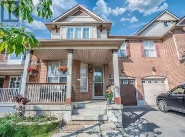 1012 Cooper, Milton, ON L9T5W7, 6 Bedrooms Bedrooms, ,3 BathroomsBathrooms,Single Family,For Sale,Cooper,W6777104