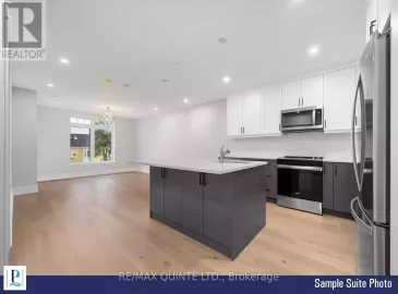 12 Clara Drive, Prince Edward County, Ontario K0K2T0, 2 Bedrooms Bedrooms, ,2 BathroomsBathrooms,Single Family,For Sale,Clara,X6776326 12 Clara Drive, Prince Edward County, Ontario K0K2T0, 2 Bedrooms Bedrooms, ,2 BathroomsBathrooms,Single Family,For Sale,Clara,X6776326