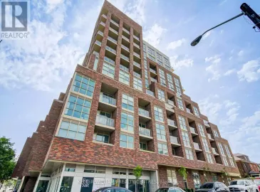 121 Ford Street, Toronto, ON M6N3A2, 3 Bedrooms Bedrooms, ,3 BathroomsBathrooms,Single Family,For Lease,Ford,W6778412 121 Ford Street, Toronto, ON M6N3A2, 3 Bedrooms Bedrooms, ,3 BathroomsBathrooms,Single Family,For Lease,Ford,W6778412