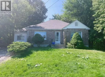 7900 Yonge Street, Innisfil, ON L9S1L5, 3 Bedrooms Bedrooms, ,1 BathroomBathrooms,Single Family,For Sale,Yonge,N6774498 7900 Yonge Street, Innisfil, ON L9S1L5, 3 Bedrooms Bedrooms, ,1 BathroomBathrooms,Single Family,For Sale,Yonge,N6774498