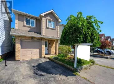 17 Argyle, Hamilton, Ontario L8H2S5, 3 Bedrooms Bedrooms, ,4 BathroomsBathrooms,Single Family,For Sale,Argyle,X6779914 17 Argyle, Hamilton, Ontario L8H2S5, 3 Bedrooms Bedrooms, ,4 BathroomsBathrooms,Single Family,For Sale,Argyle,X6779914