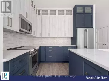 12 Clara Drive, Prince Edward County, Ontario K0K2T0, 1 Bedroom Bedrooms, ,2 BathroomsBathrooms,Single Family,For Sale,Clara,X6776380 12 Clara Drive, Prince Edward County, Ontario K0K2T0, 1 Bedroom Bedrooms, ,2 BathroomsBathrooms,Single Family,For Sale,Clara,X6776380