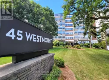 45 Westmount Road, Waterloo, ON N2L2R3, 3 Bedrooms Bedrooms, ,2 BathroomsBathrooms,Single Family,For Sale,Westmount,X6779850 45 Westmount Road, Waterloo, ON N2L2R3, 3 Bedrooms Bedrooms, ,2 BathroomsBathrooms,Single Family,For Sale,Westmount,X6779850