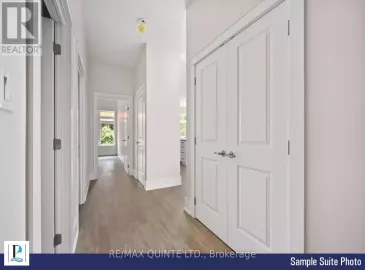 12 Clara Drive, Prince Edward County, Ontario K0K2T0, 2 Bedrooms Bedrooms, ,2 BathroomsBathrooms,Single Family,For Sale,Clara,X6776392 12 Clara Drive, Prince Edward County, Ontario K0K2T0, 2 Bedrooms Bedrooms, ,2 BathroomsBathrooms,Single Family,For Sale,Clara,X6776392