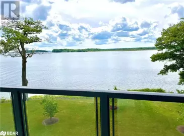 90 ORCHARD POINT Road, Orillia, ON L3V1C6, 1 Bedroom Bedrooms, ,2 BathroomsBathrooms,Single Family,For Lease,ORCHARD POINT,40468573 90 ORCHARD POINT Road, Orillia, ON L3V1C6, 1 Bedroom Bedrooms, ,2 BathroomsBathrooms,Single Family,For Lease,ORCHARD POINT,40468573
