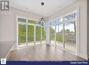 12 Clara Drive, Prince Edward County, ON K0K2T0, 1 Bedroom Bedrooms, ,2 BathroomsBathrooms,Single Family,For Sale,Clara,X6776408 12 Clara Drive, Prince Edward County, ON K0K2T0, 1 Bedroom Bedrooms, ,2 BathroomsBathrooms,Single Family,For Sale,Clara,X6776408