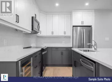 12 Clara Drive, Prince Edward County, ON K0K2T0, 1 Bedroom Bedrooms, ,2 BathroomsBathrooms,Single Family,For Sale,Clara,X6776318 12 Clara Drive, Prince Edward County, ON K0K2T0, 1 Bedroom Bedrooms, ,2 BathroomsBathrooms,Single Family,For Sale,Clara,X6776318