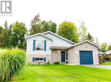 18 Santa Cristo Court, Wasaga Beach, Ontario L9Z1L2, 4 Bedrooms Bedrooms, ,2 BathroomsBathrooms,Single Family,For Sale,Santa Cristo,S6779890 18 Santa Cristo Court, Wasaga Beach, Ontario L9Z1L2, 4 Bedrooms Bedrooms, ,2 BathroomsBathrooms,Single Family,For Sale,Santa Cristo,S6779890