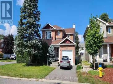 16 Filion Crescent, Ottawa, Ontario K2M1V6, 3 Bedrooms Bedrooms, ,3 BathroomsBathrooms,Single Family,For Sale,Filion,X6779928 16 Filion Crescent, Ottawa, Ontario K2M1V6, 3 Bedrooms Bedrooms, ,3 BathroomsBathrooms,Single Family,For Sale,Filion,X6779928