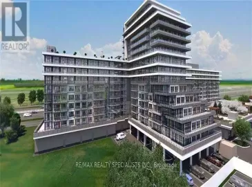550 North Service Road, Grimsby, ON L3M0H9, 2 Bedrooms Bedrooms, ,2 BathroomsBathrooms,Single Family,For Lease,North Service,X6780008 550 North Service Road, Grimsby, ON L3M0H9, 2 Bedrooms Bedrooms, ,2 BathroomsBathrooms,Single Family,For Lease,North Service,X6780008