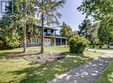 1140 Fleet Street, Mississauga, ON L5H3P7, 3 Bedrooms Bedrooms, ,3 BathroomsBathrooms,Single Family,For Sale,Fleet,W6780030 1140 Fleet Street, Mississauga, ON L5H3P7, 3 Bedrooms Bedrooms, ,3 BathroomsBathrooms,Single Family,For Sale,Fleet,W6780030