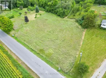 1331 Victoria Road, Prince Edward County, ON K0K1A0, ,Vacant Land,For Sale,Victoria,X6780240 1331 Victoria Road, Prince Edward County, ON K0K1A0, ,Vacant Land,For Sale,Victoria,X6780240