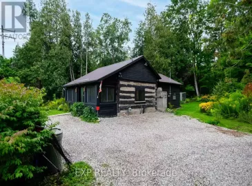 793552 3rd Line Ehs, Mono, Ontario L9W5X7, 3 Bedrooms Bedrooms, ,1 BathroomBathrooms,Single Family,For Sale,3rd Line Ehs,X6780012