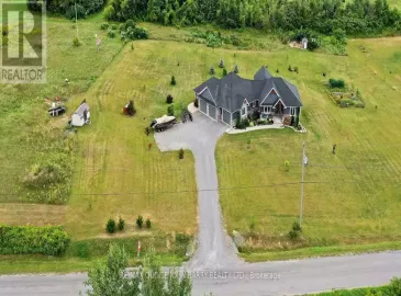 209 Schriver Road, Quinte West, ON K0K1H0, 4 Bedrooms Bedrooms, ,4 BathroomsBathrooms,Single Family,For Sale,Schriver,X6780138
