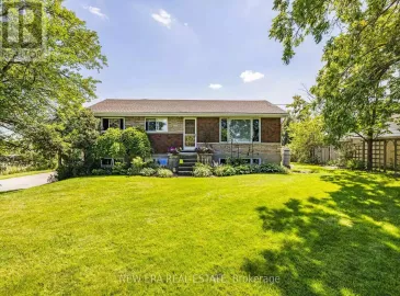6991 Wellington Rd 124 Road, Guelph, Ontario N1H6J4, 6 Bedrooms Bedrooms, ,4 BathroomsBathrooms,Single Family,For Sale,Wellington Rd 124,X6780306