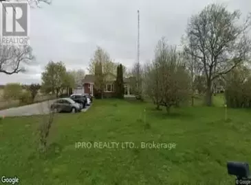 211 Burnhamthorpe Road, Oakville, ON L6M4K5, 3 Bedrooms Bedrooms, ,3 BathroomsBathrooms,Single Family,For Sale,Burnhamthorpe,W6780060