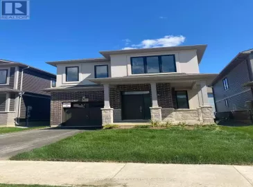 162 Blackbird Way, Hamilton, ON L0R1W0, 3 Bedrooms Bedrooms, ,3 BathroomsBathrooms,Single Family,For Lease,Blackbird,X6780070 162 Blackbird Way, Hamilton, ON L0R1W0, 3 Bedrooms Bedrooms, ,3 BathroomsBathrooms,Single Family,For Lease,Blackbird,X6780070