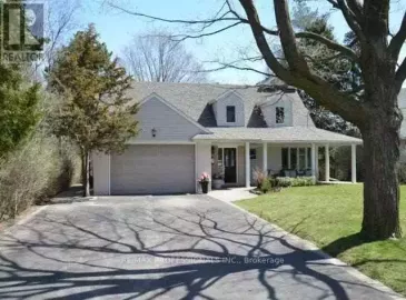 5 Alderton Court, Toronto, Ontario M9A3X7, 5 Bedrooms Bedrooms, ,4 BathroomsBathrooms,Single Family,For Sale,Alderton,W6780320 5 Alderton Court, Toronto, Ontario M9A3X7, 5 Bedrooms Bedrooms, ,4 BathroomsBathrooms,Single Family,For Sale,Alderton,W6780320