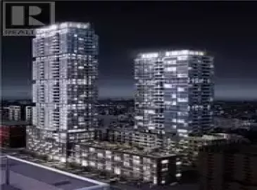 30 Nelson Street, Toronto, Ontario M5V0H5, 2 Bedrooms Bedrooms, ,2 BathroomsBathrooms,Single Family,For Sale,Nelson,C6780854