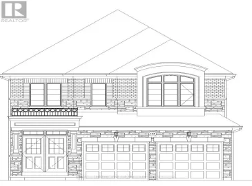 42 St Augustine Drive, Whitby, Ontario L1M0L7, 4 Bedrooms Bedrooms, ,3 BathroomsBathrooms,Single Family,For Sale,St Augustine,E6780606