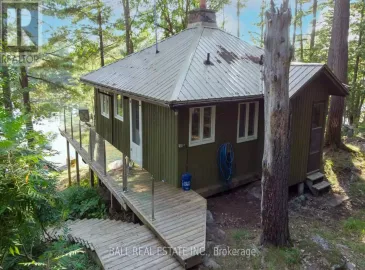 1088 Duck Pond Lane, Douro-Dummer, Ontario K0L2H0, 2 Bedrooms Bedrooms, ,1 BathroomBathrooms,Single Family,For Sale,Duck Pond,X6780774 1088 Duck Pond Lane, Douro-Dummer, Ontario K0L2H0, 2 Bedrooms Bedrooms, ,1 BathroomBathrooms,Single Family,For Sale,Duck Pond,X6780774