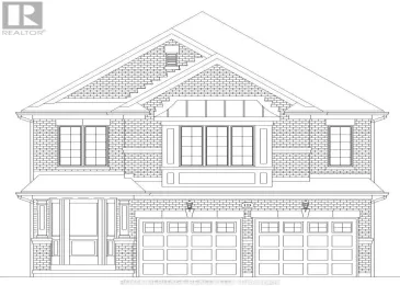 44 St Augustine Drive, Whitby, Ontario L1M0L7, 4 Bedrooms Bedrooms, ,3 BathroomsBathrooms,Single Family,For Sale,St Augustine,E6780644