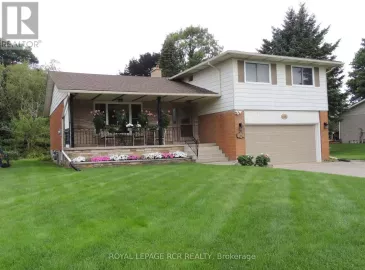 436 Victoria Street, Southgate, Ontario N0C1B0, 4 Bedrooms Bedrooms, ,3 BathroomsBathrooms,Single Family,For Sale,Victoria,X6780806