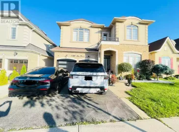 3186 Tacc Drive, Mississauga, Ontario L5M0B6, 2 Bedrooms Bedrooms, ,1 BathroomBathrooms,Single Family,For Lease,Tacc,W6781254 3186 Tacc Drive, Mississauga, Ontario L5M0B6, 2 Bedrooms Bedrooms, ,1 BathroomBathrooms,Single Family,For Lease,Tacc,W6781254