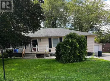 2 Hughes Street, Richmond Hill, Ontario L4E2V9, 5 Bedrooms Bedrooms, ,3 BathroomsBathrooms,Single Family,For Sale,Hughes,N6781092