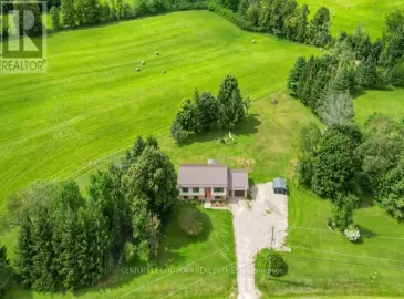 2679 Cooper Road, Madoc, Ontario K0K2K0, 3 Bedrooms Bedrooms, ,2 BathroomsBathrooms,Single Family,For Sale,Cooper,X6781220